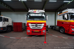 20240234-Loos-Simon-00693
